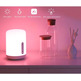 Lámpará Xiaomi MI Bedside Lamp 2 Branco