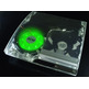 XCM LED FAN (Verde) - PS3 Slim