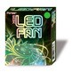 XCM LED FAN (Verde) - PS3 Slim