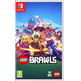 LEGO Brawls Switch