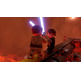 LEGO Star Wars: La Saga Skywalker Deluxe Edition Switch