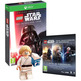 LEGO Star Wars: La Saga Skywalker Deluxe Edition Xbox One / Xbox Series X