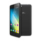 Wiko Lenny 2 Preto