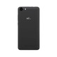 Wiko Lenny 2 Preto