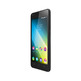 Wiko Lenny 2 Preto