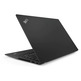 Lenovo 490S i7/8GB/256 GB SSD/14"/W10