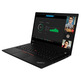 Notebook Lenovo T490 i7/8GB/512 SSD/W10P/14" IPS