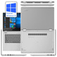 Lenovo Yoga 530-14IKB i5/8GB/256 GB SSD/14"FHD