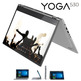 Lenovo Yoga 530-14IKB i5/8GB/256 GB SSD/14"FHD