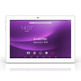 Tablet Leotec Supernova Qi16 10.1" 16GB Branco