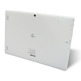 Tablet Leotec Supernova Qi16 10.1" 16GB Branco