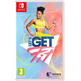 Let's Get Fit + 2 Sarmadilhas Switch