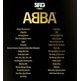 Vamos Sing Abba PS5