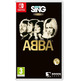 Vamos Sing Abba Switch