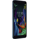 LG K20 Marrocos Azul 1GB + 16GB