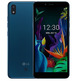 LG K20 Marrocos Azul 1GB + 16GB