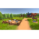 Vida em Willowdale: Farm Adventures Switch