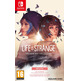 A vida é Strange: Arcadia Bay Collection Switch