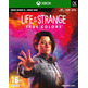 A vida é Strange True Colors Xbox One / Xbox Series X