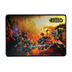 Mouse Pad Razer Goliathus League of Legends