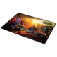 Mouse Pad Razer Goliathus League of Legends