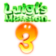 Luigi's Mansion 3 Switch