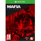 Mafia Trilogia Xbox One