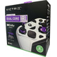 Mando PDP Victrix Torneio Controlador Dual Core Modular Xbox One / Xbox Series