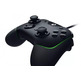 Mando Razer Wolverine v2 Xbox Series S/X Negro