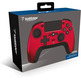 Mando Voltedge Wireless Controller CX50 Chrome Red PS4