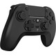 Mando Voltedge Wireless Controller CX50 Classic Black PS4