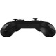 Mando Voltedge Wireless Controller CX50 Classic Black PS4