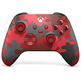 Mando Controlador Wireless DayStrike Camo Xbox One / Xbox Series