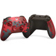 Mando Controlador Wireless DayStrike Camo Xbox One / Xbox Series