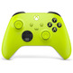 Mando Wireless Controller Elétrico Volt Lima Xbox One / Xbox Series