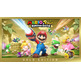 Mario Rabbids kingdom Battle Gold Edition Switch