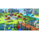 Mario + Rabances Kingdom Battle Nintendo Switch