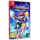 Mario + Rabances Sparks of Hope Switch