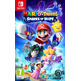 Mario + Rabances Sparks of Hope Switch