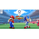 Mario & Sonic nos jogos Olímpicos de Tóquio 2020 Switch