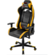 Mars gaming cadeira mgc3 preta/b pro, 2cushions