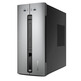 Medion M80 PCC966 i3 4GB 1TB HDD/W10