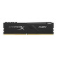 Memoria RAM Kingston HiperX Fury HX426C16FB3/4 4GB DDR4 2666 MHz