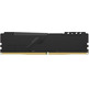 Memoria Kingston HyperX Fury 32 GB DDR4 3466MHz