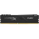 Memoria Kingston HyperX Fury HX426C16FB3/16 16GB DDR4 2666MHz