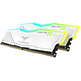 Memoria RAM 32 GB (2x16GB) PC3000 TeamGroup Delta RGB