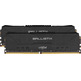 Memoria RAM Crucial Ballistix 16GB (2x8GB) 3200 MHz DDR4