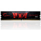 Memoria RAM G.Skill AEGIS DDR4 8 GB PC2133