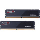 Memoria RAM G.Skill Flare X5 32GB (2x16GB) 5600 MHz