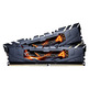 Memoria RAM G.Skill RipJaws 4 16GB (2x8GB) DDR4 3000 MHz